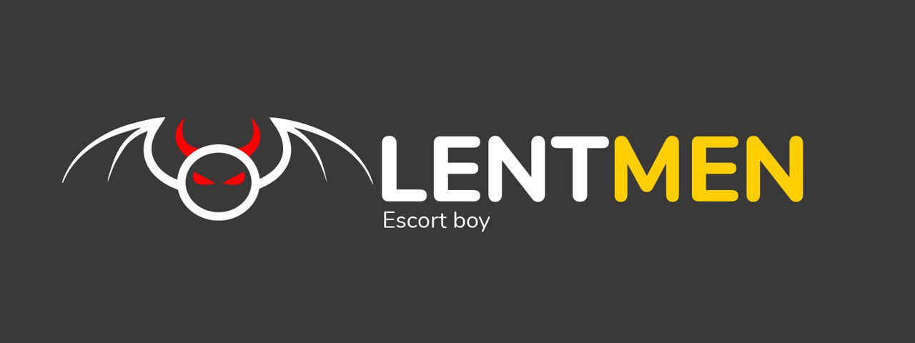LENTMEN